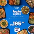 Pacote Light 2